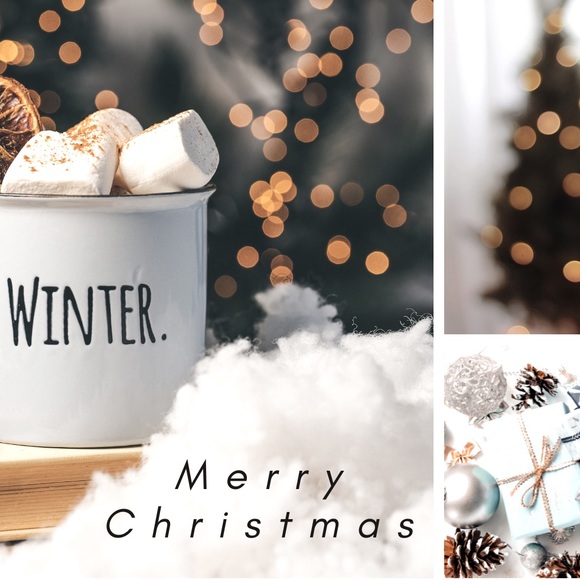 🎄Merry Christmas 🎄 - Picture 1 of 3